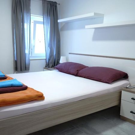 Hostel Pirano Phòng bức ảnh